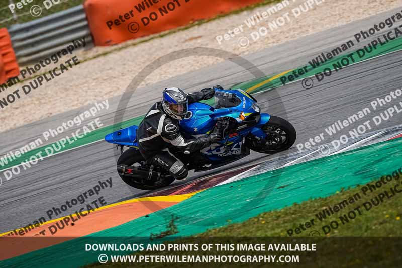 motorbikes;no limits;november 2019;peter wileman photography;portimao;portugal;trackday digital images